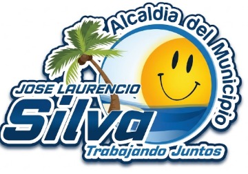 Alcaldía del Municipio Silva
