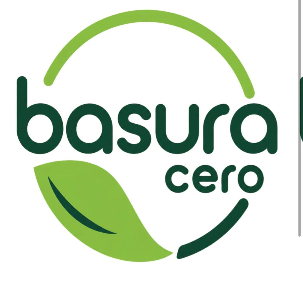 Basura Cero