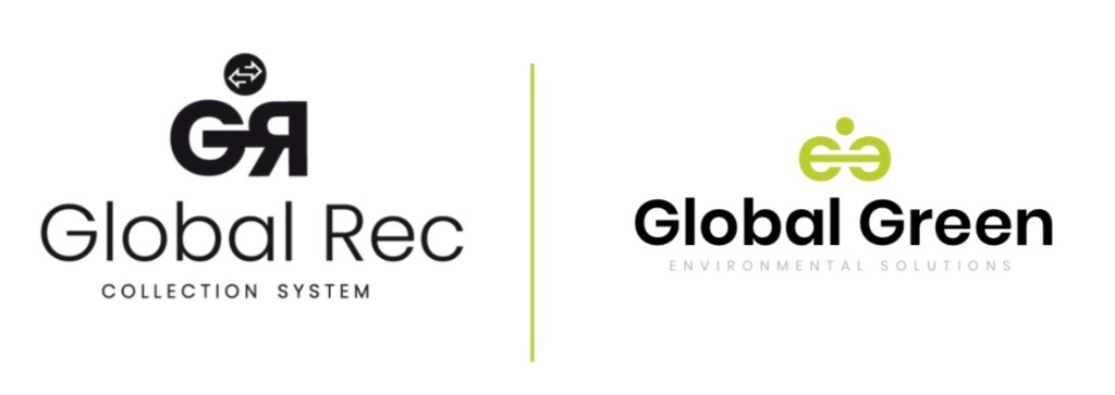Global Rec - Global Green