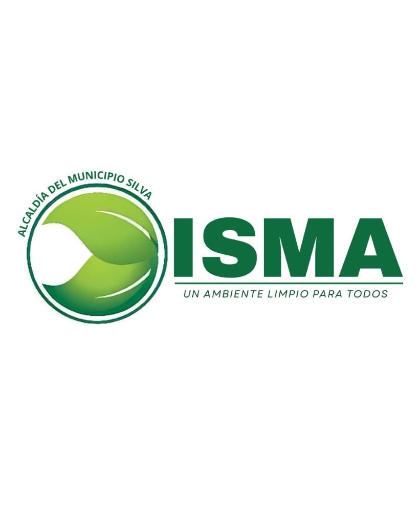 ISMA